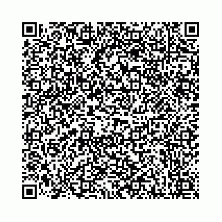 vCard 78001001023
