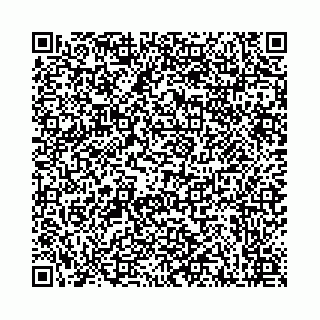 vCard 78001001026