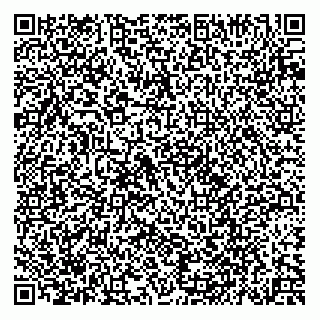 vCard 78001001031
