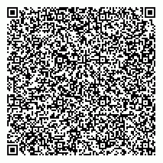 vCard 78001001032