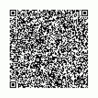 vCard 78001001033