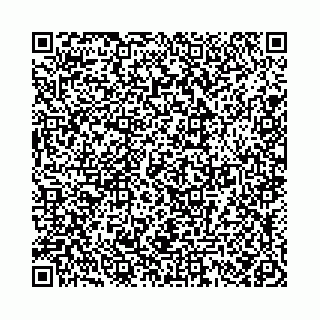 vCard 78001001036