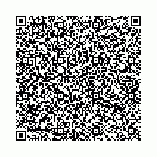 vCard 78001001042