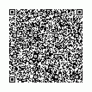 vCard 78001001054