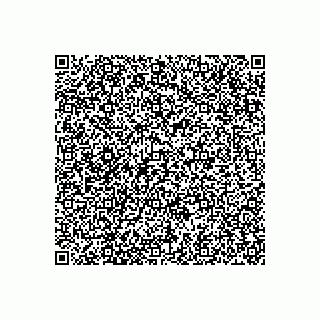 vCard 78001001055