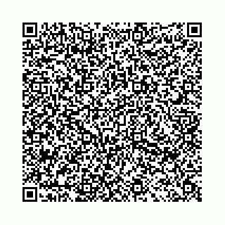 vCard 78001001060