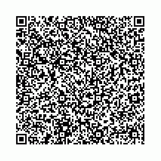 vCard 78001001062