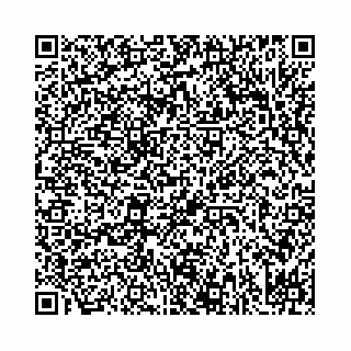 vCard 78001001066