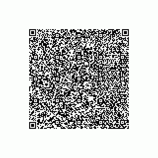 vCard 78001001073