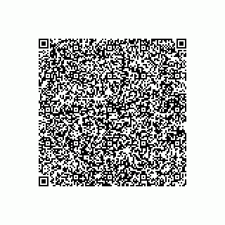 vCard 78001001081