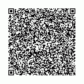 vCard 78001001088