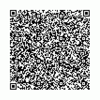 vCard 78001001093