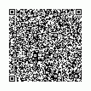 vCard 78001001094