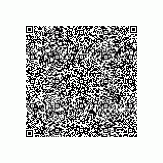 vCard 78001001096