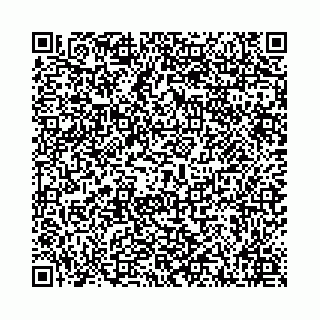 vCard 78001001098