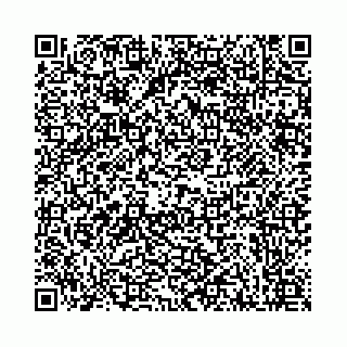 vCard 78001001123