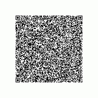 vCard 78001001134