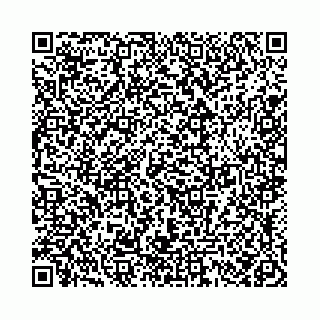 vCard 78001001139