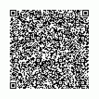 vCard 78001001169