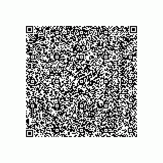 vCard 78001001181