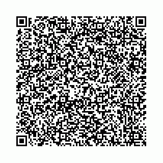 vCard 78001001239