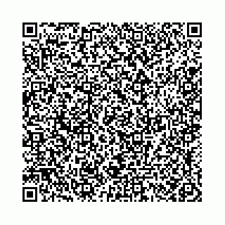 vCard 78001001339