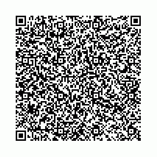 vCard 78001001400