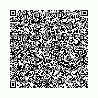 vCard 78001001439