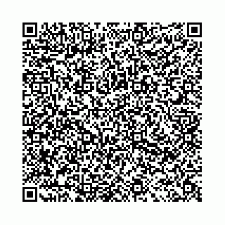 vCard 78001001473