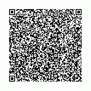 vCard 78001001573