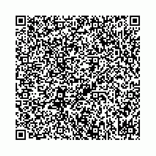 vCard 78001001663
