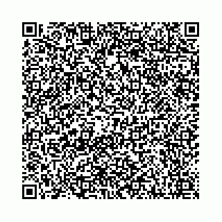vCard 78001001841