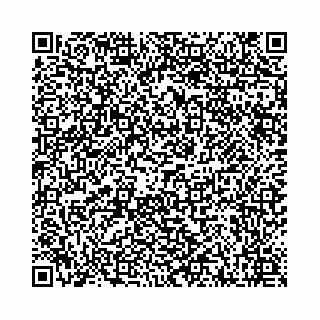 vCard 78001001908