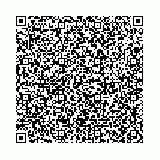 vCard 78001001925