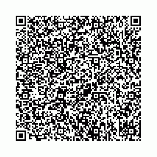 vCard 78001001960