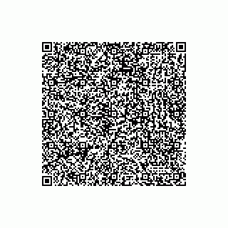 vCard 78001001999