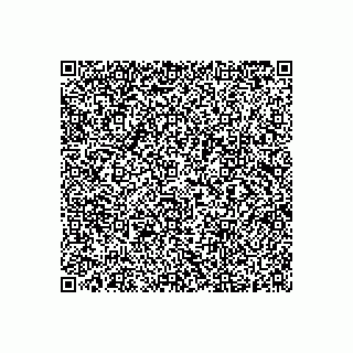 vCard 78001002000