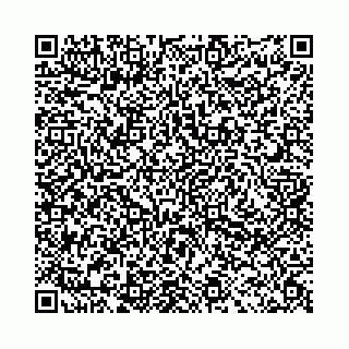 vCard 78001002001