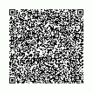 vCard 78001002003