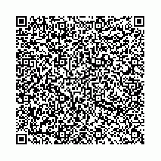 vCard 78001002004