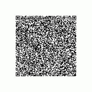 vCard 78001002011