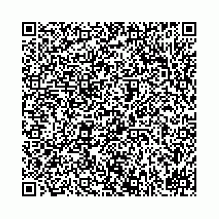 vCard 78001002016