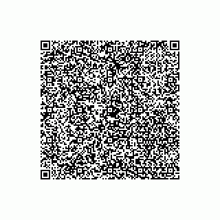 vCard 78001002107