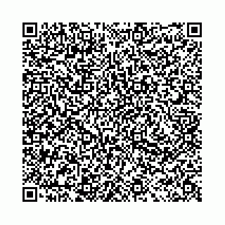vCard 78001002131