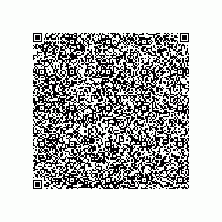 vCard 78001002136