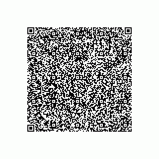 vCard 78001002139