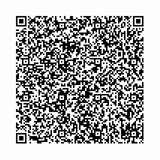 vCard 78001002149