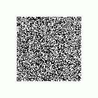 vCard 78001002158