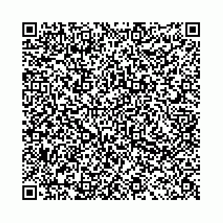 vCard 78001002201