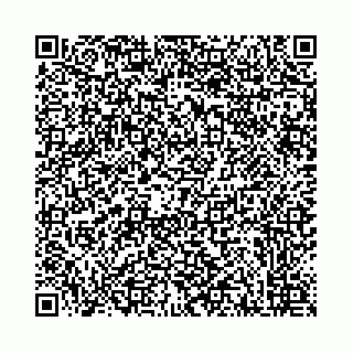 vCard 78001002234